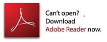 Download Adobe